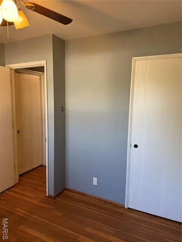 $95,000 | 1770 Cargill Drive, St. Louis, MO 63136