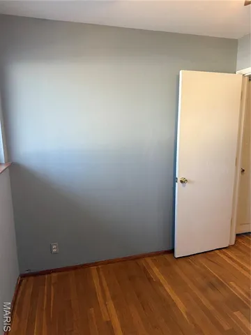 $95,000 | 1770 Cargill Drive, St. Louis, MO 63136