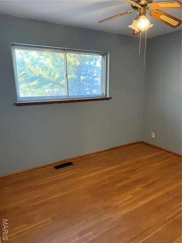 $95,000 | 1770 Cargill Drive, St. Louis, MO 63136