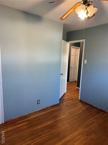 $95,000 | 1770 Cargill Drive, St. Louis, MO 63136