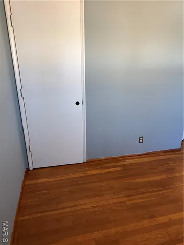 $95,000 | 1770 Cargill Drive, St. Louis, MO 63136