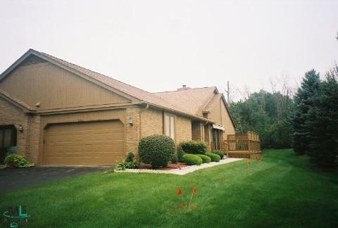 556192.JPG