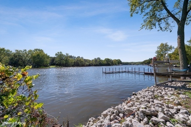 20 Marryat Road Trout Valley, IL 60013 - Photo 25 of 33