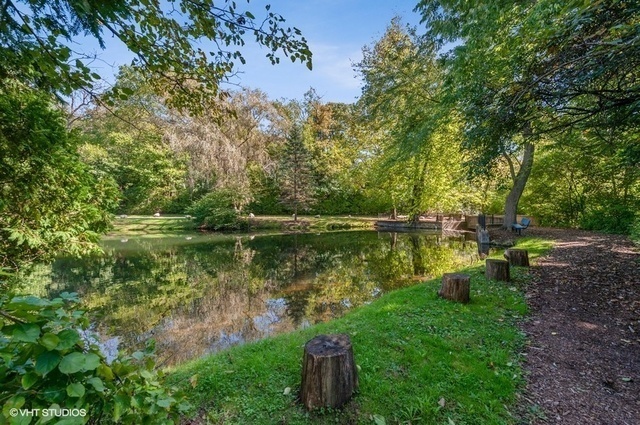 20 Marryat Road Trout Valley, IL 60013 - Photo 33 of 33