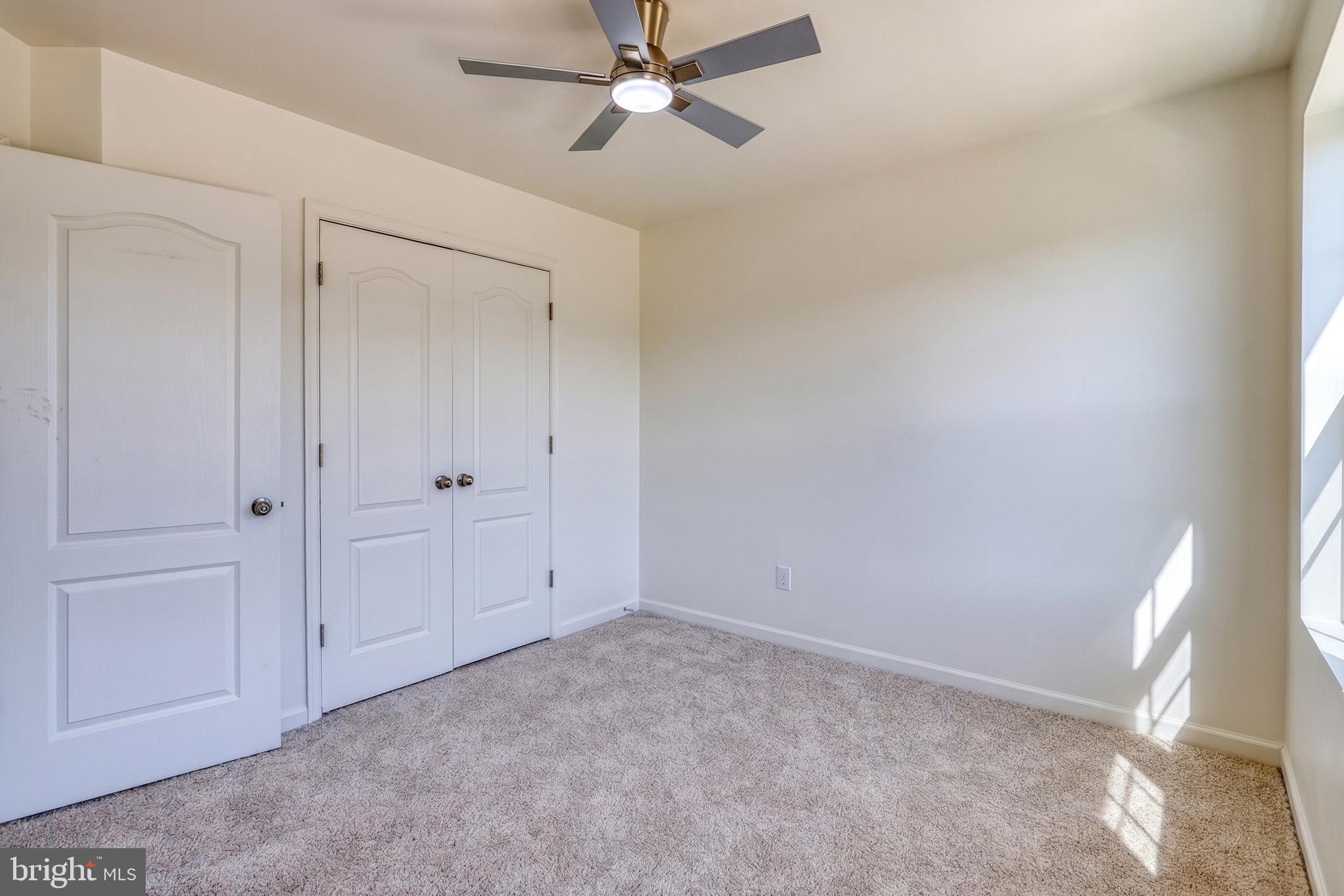2274 Walnut Bottom Road, Unit 140 York, PA 17408 - Photo 46 of 85 Gallery Image 46
