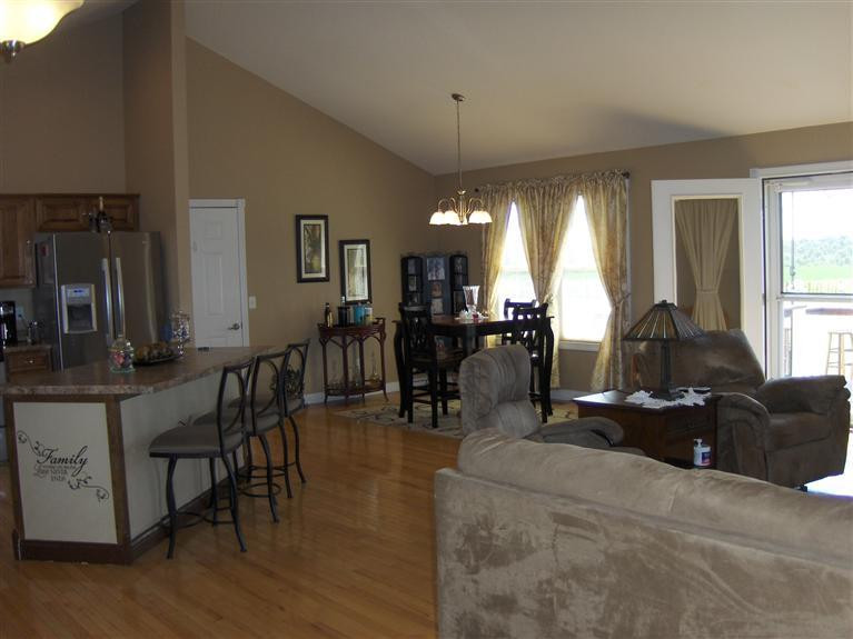 1142 Elliston Mt Zion Road Dry Ridge, KY 41035 - Photo 11 of 30
