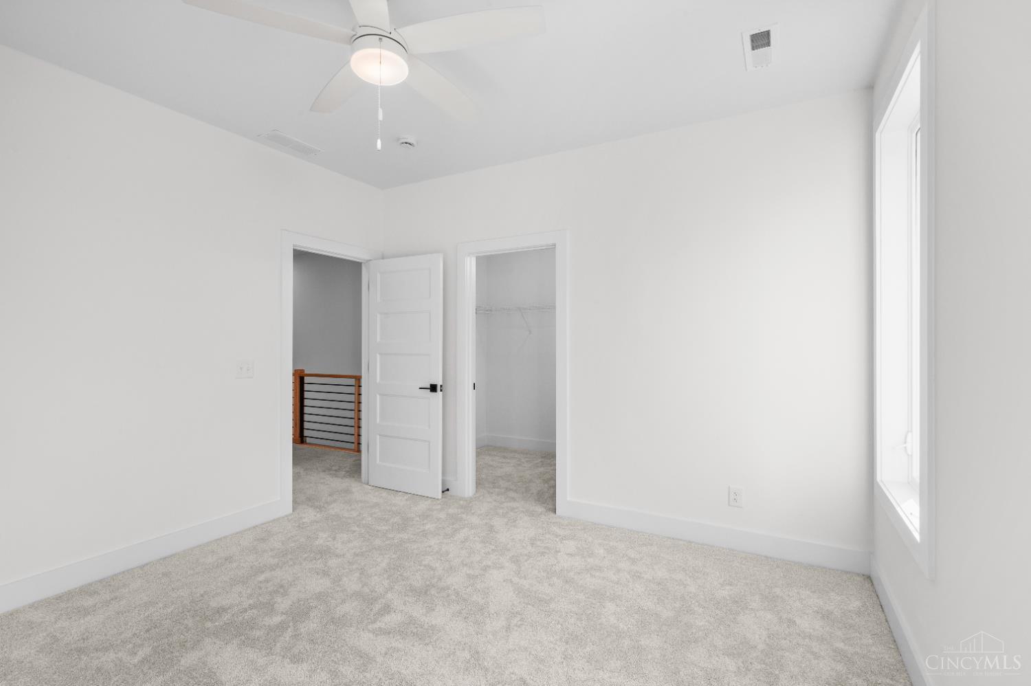 3522 Brotherton Road Cincinnati, OH 45209 - Photo 33 of 44 Gallery Image 33