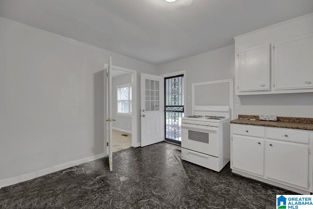 1228 19th Street Southwest Birmingham, AL 35211 - Photo 13 of 19