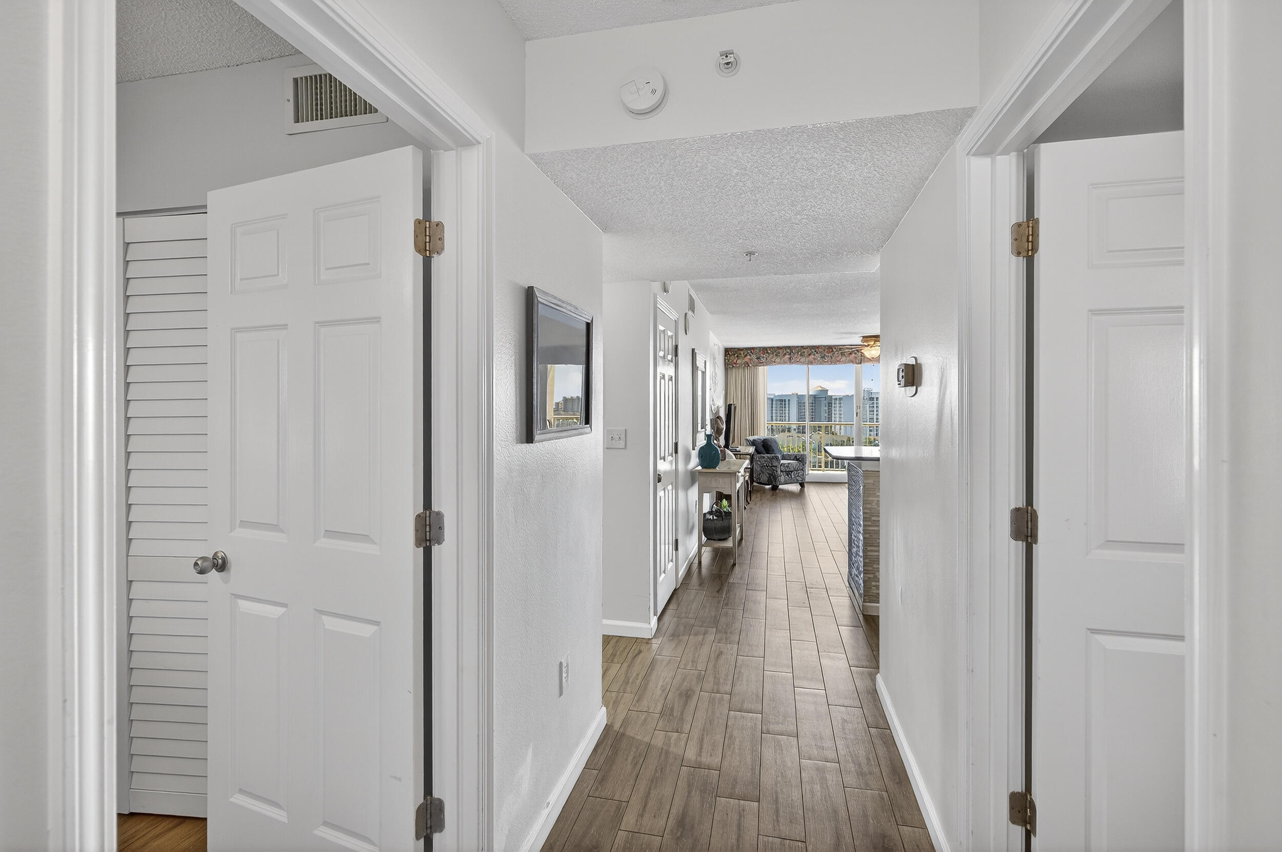 970 Highway 98, Unit 804 Destin, FL 32541 - Photo 12 of 58 DSC02550
