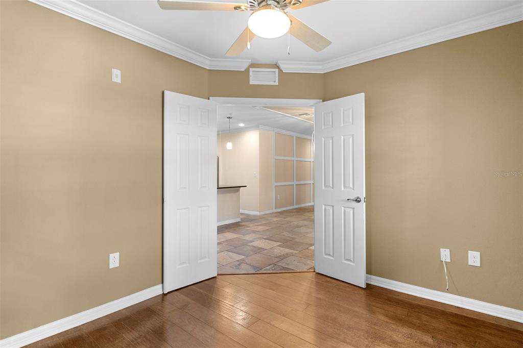 89 Navigation Circle Osprey, FL 34229 - Photo 19 of 61