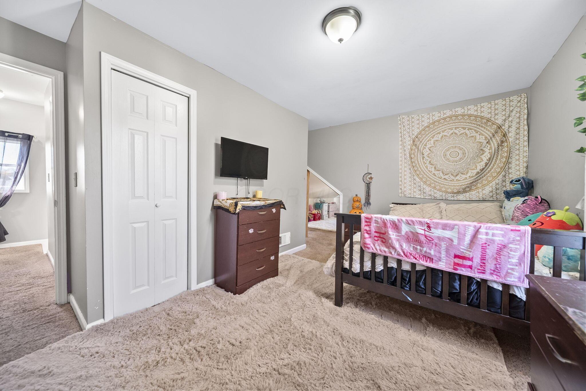 450 Ridge Avenue Newark, OH 43055 - Photo 19 of 53 19-web-or-mls-DSC07100
