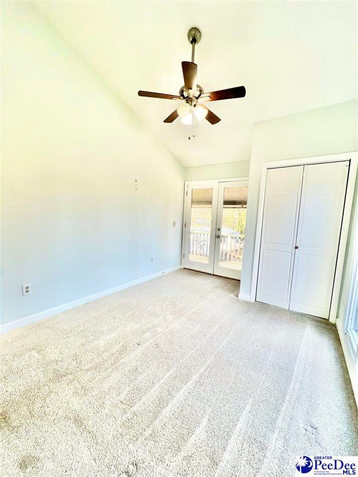 2780 Kintyre Road Florence, SC 29501 - Photo 41 of 58 Gallery Image 41