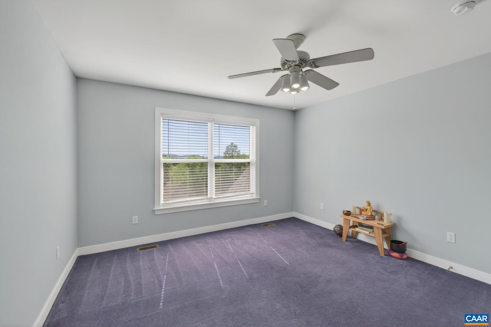1663 Appian Way Charlottesville, VA 22911 - Photo 28 of 39 Gallery Image 28