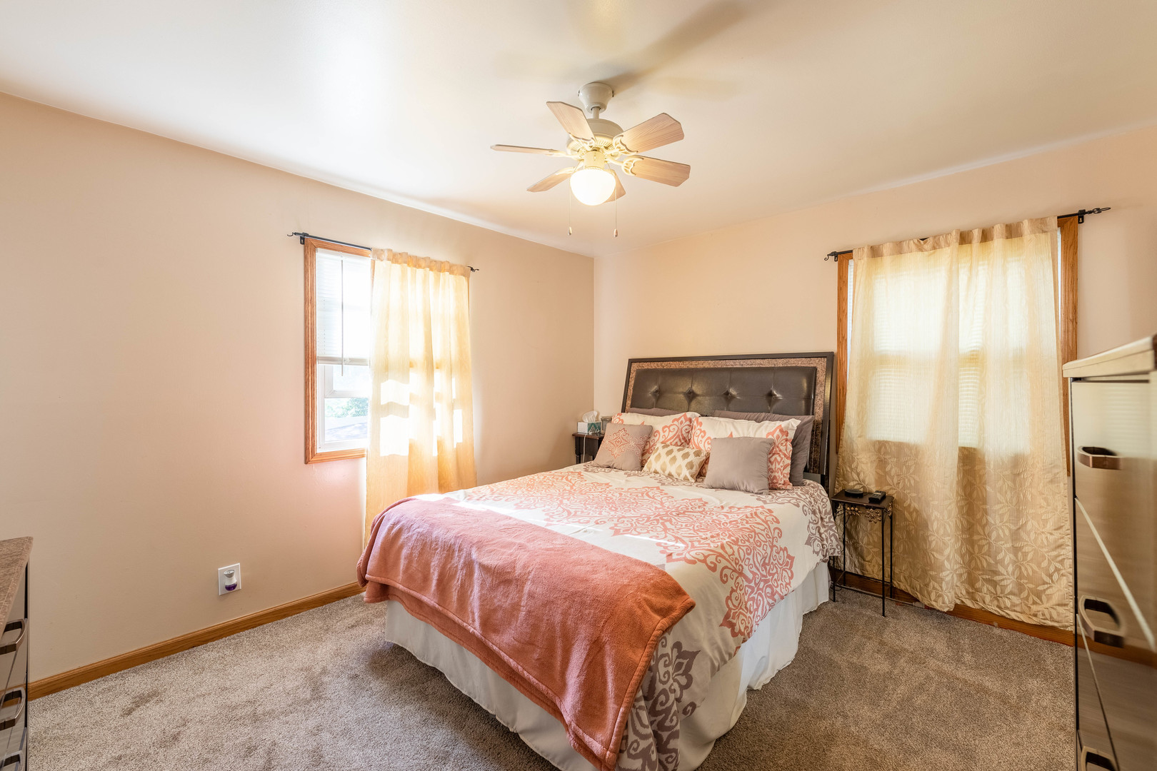 133 Oxford Road Bolingbrook, IL 60440 - Photo 22 of 34