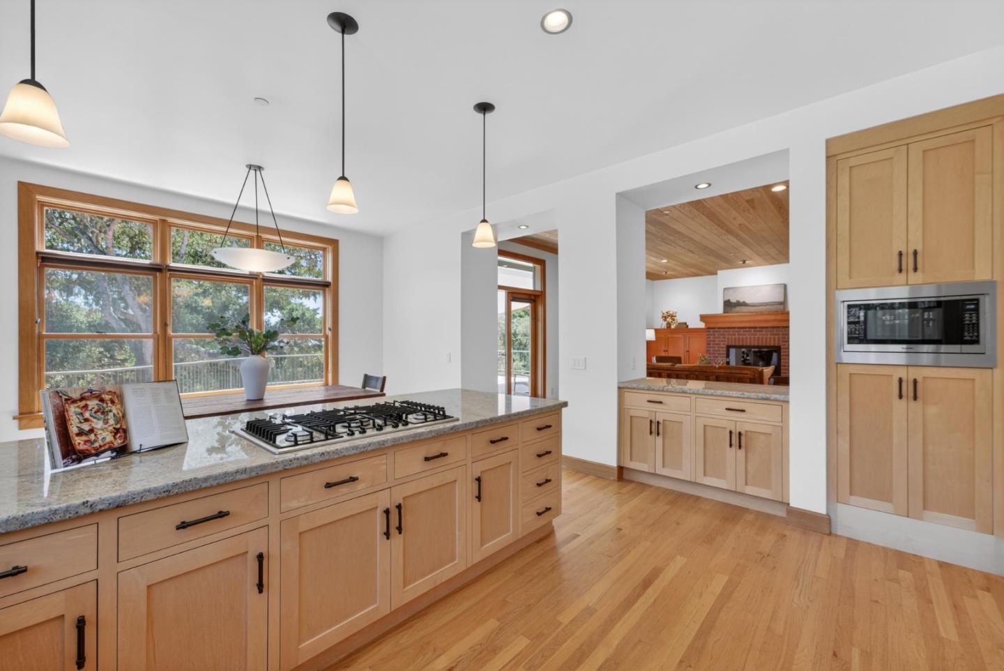 360 Babe Thompson Road Watsonville, CA 95076 - Photo 29 of 73