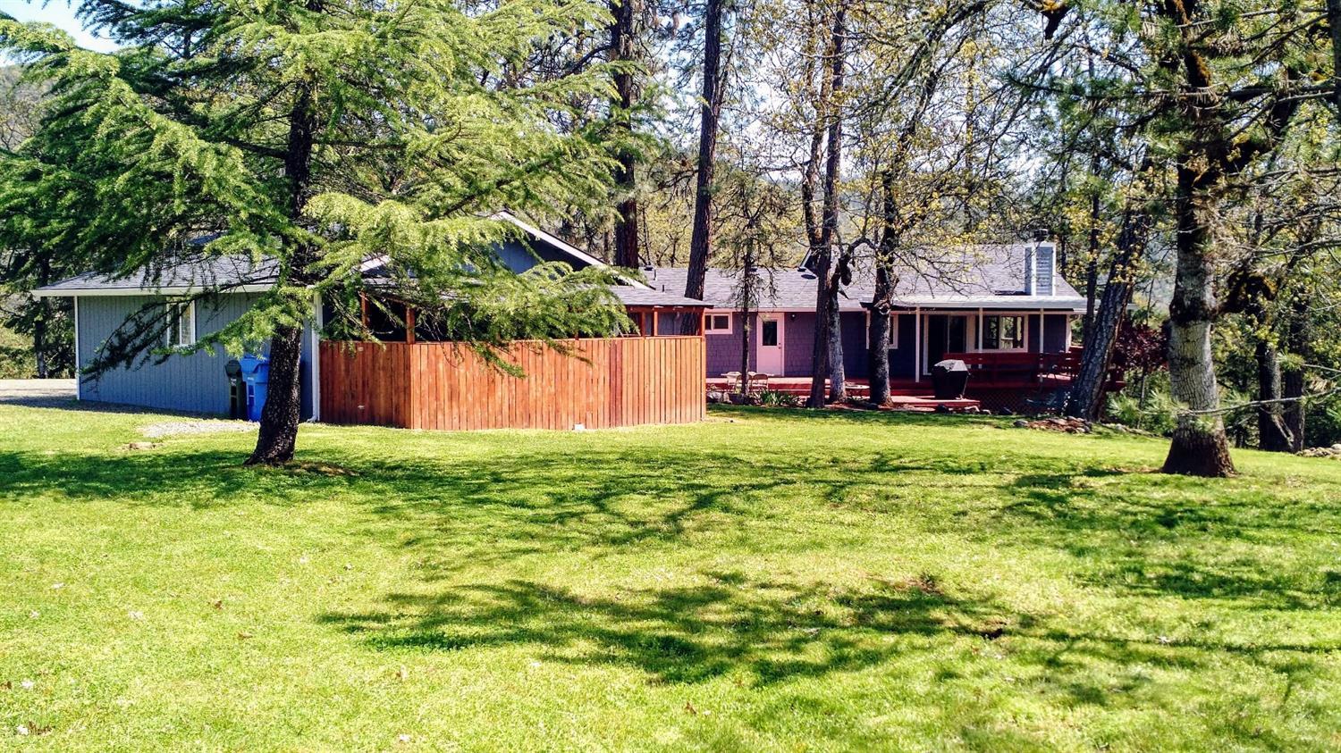 350 Rene Drive Shady Cove, OR 97539 - Photo 20 of 33 Additional Photo