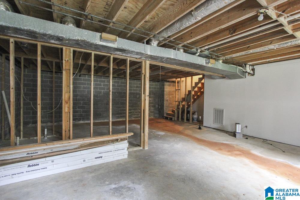 3974 Richeytown Road Oxford, AL 36203 - Photo 28 of 68