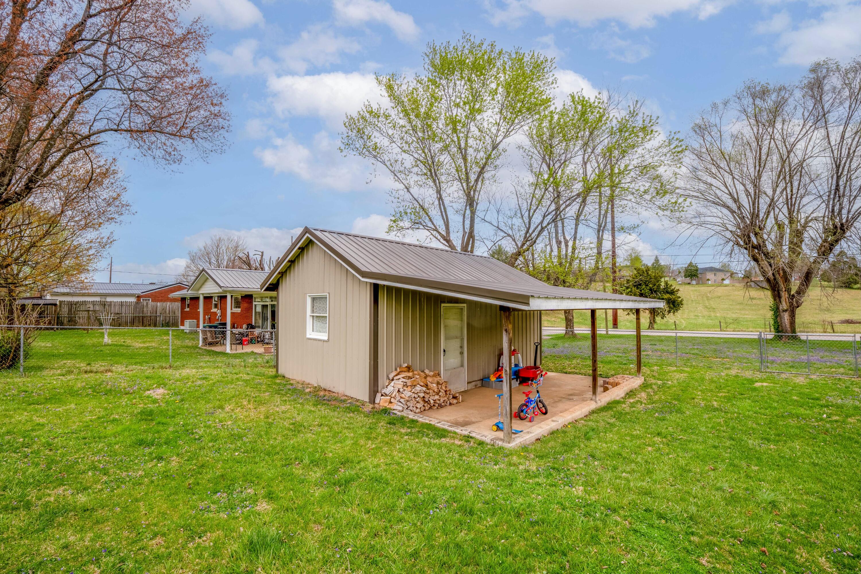 431 Slate Branch Road Somerset, KY 42503 - Photo 34 of 36 tempImagee5Sm3S