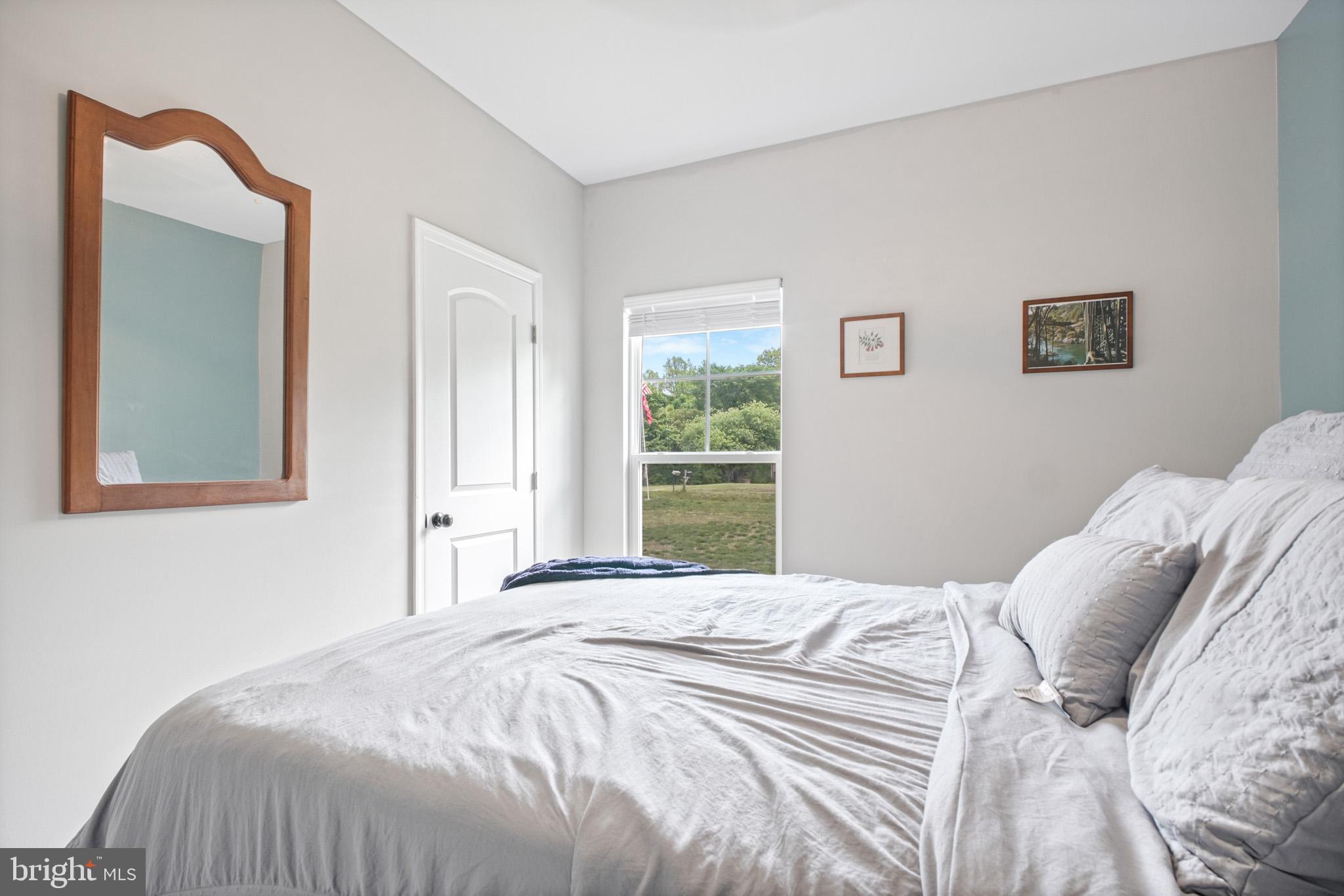 7264 Macedonia Road Woodford, VA 22580 - Photo 36 of 44