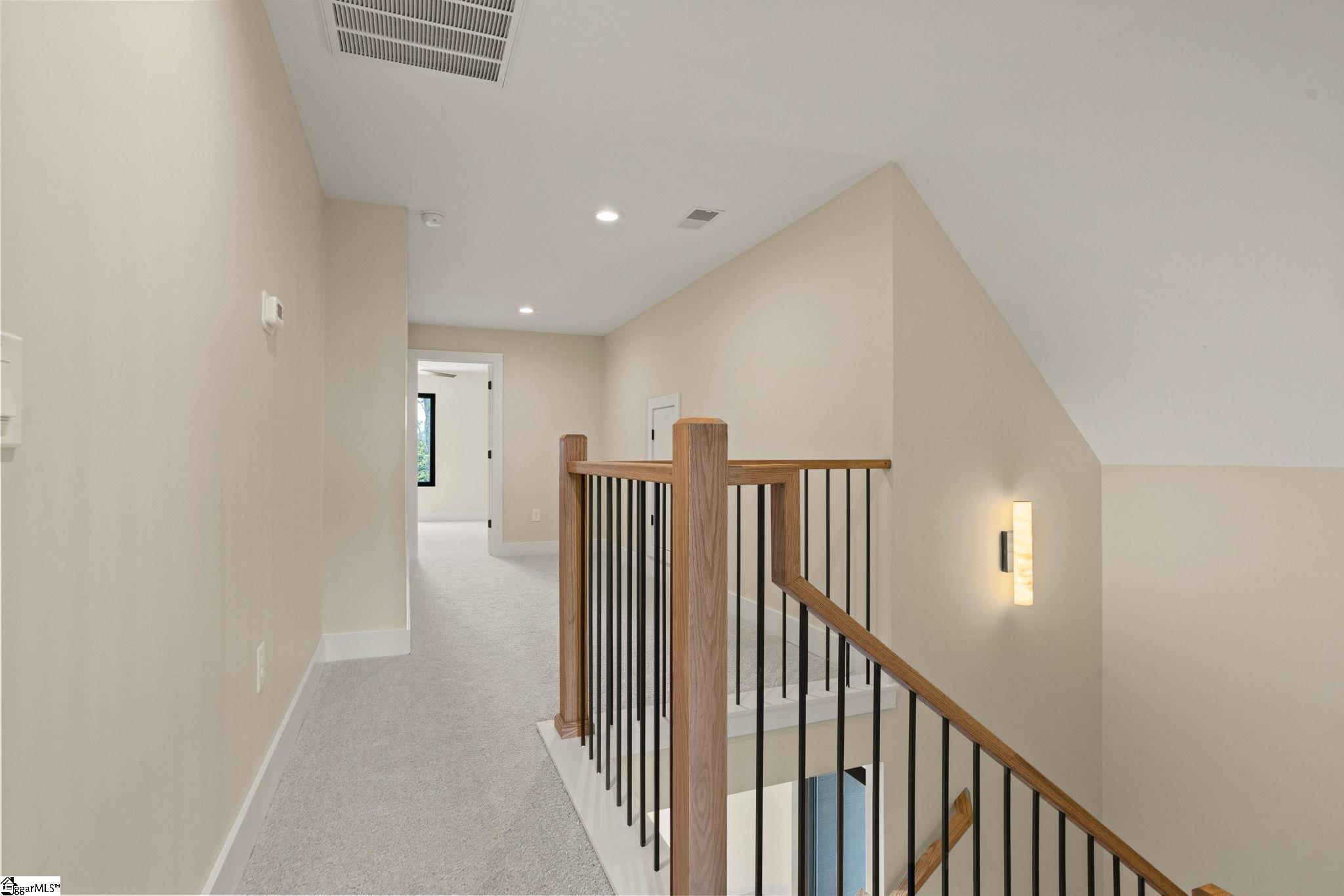 1950 Pleasant Hill Road Greer, SC 29651 - Photo 30 of 50
