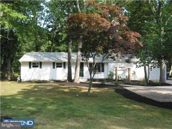33 Taunton Road Medford, NJ 08055 - Photo 1 of 10 Gallery Image 1
