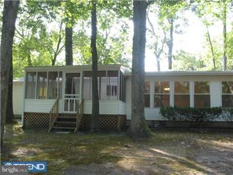 33 Taunton Road Medford, NJ 08055 - Photo 2 of 10 Gallery Image 2