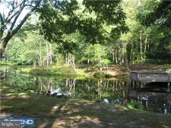 33 Taunton Road Medford, NJ 08055 - Photo 3 of 10 Gallery Image 3