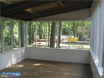 33 Taunton Road Medford, NJ 08055 - Photo 4 of 10 Gallery Image 4