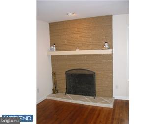 33 Taunton Road Medford, NJ 08055 - Photo 6 of 10 Gallery Image 6