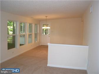 33 Taunton Road Medford, NJ 08055 - Photo 9 of 10 Gallery Image 9