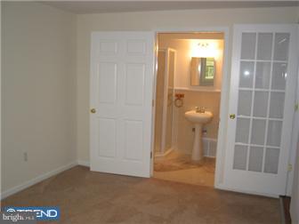 33 Taunton Road Medford, NJ 08055 - Photo 10 of 10 Gallery Image 10