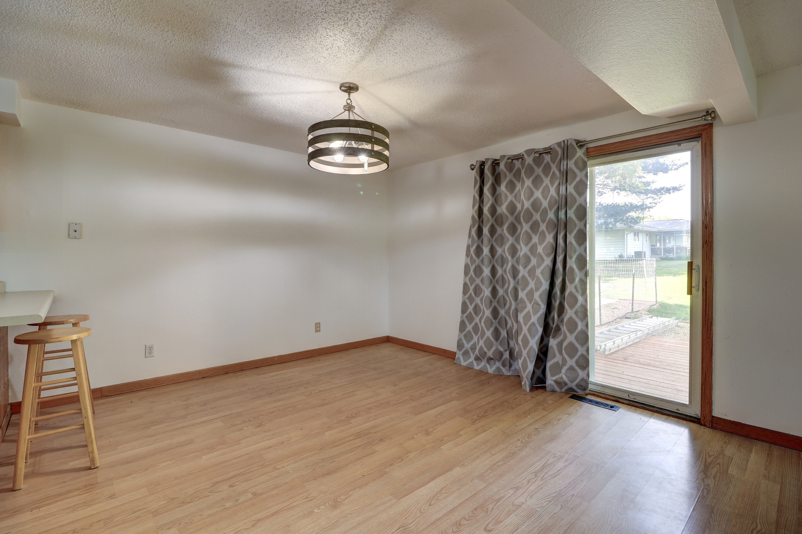 301 Ash Avenue Morrison, IL 61270 - Photo 12 of 36
