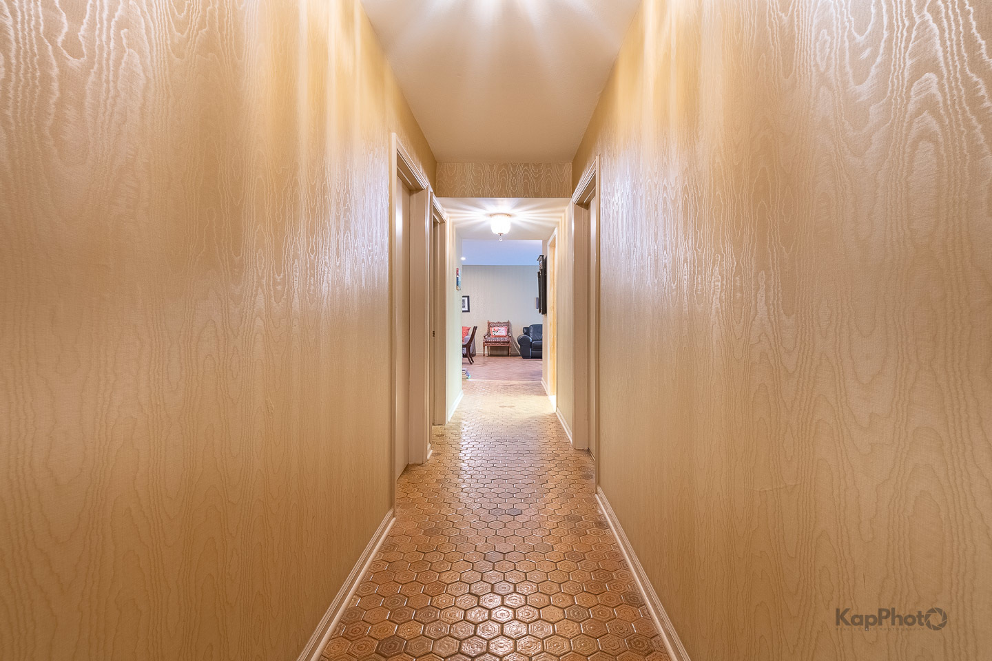 4949 Golf Road, Unit 105 Skokie, IL 60077 - Photo 10 of 30 Gallery Image 10