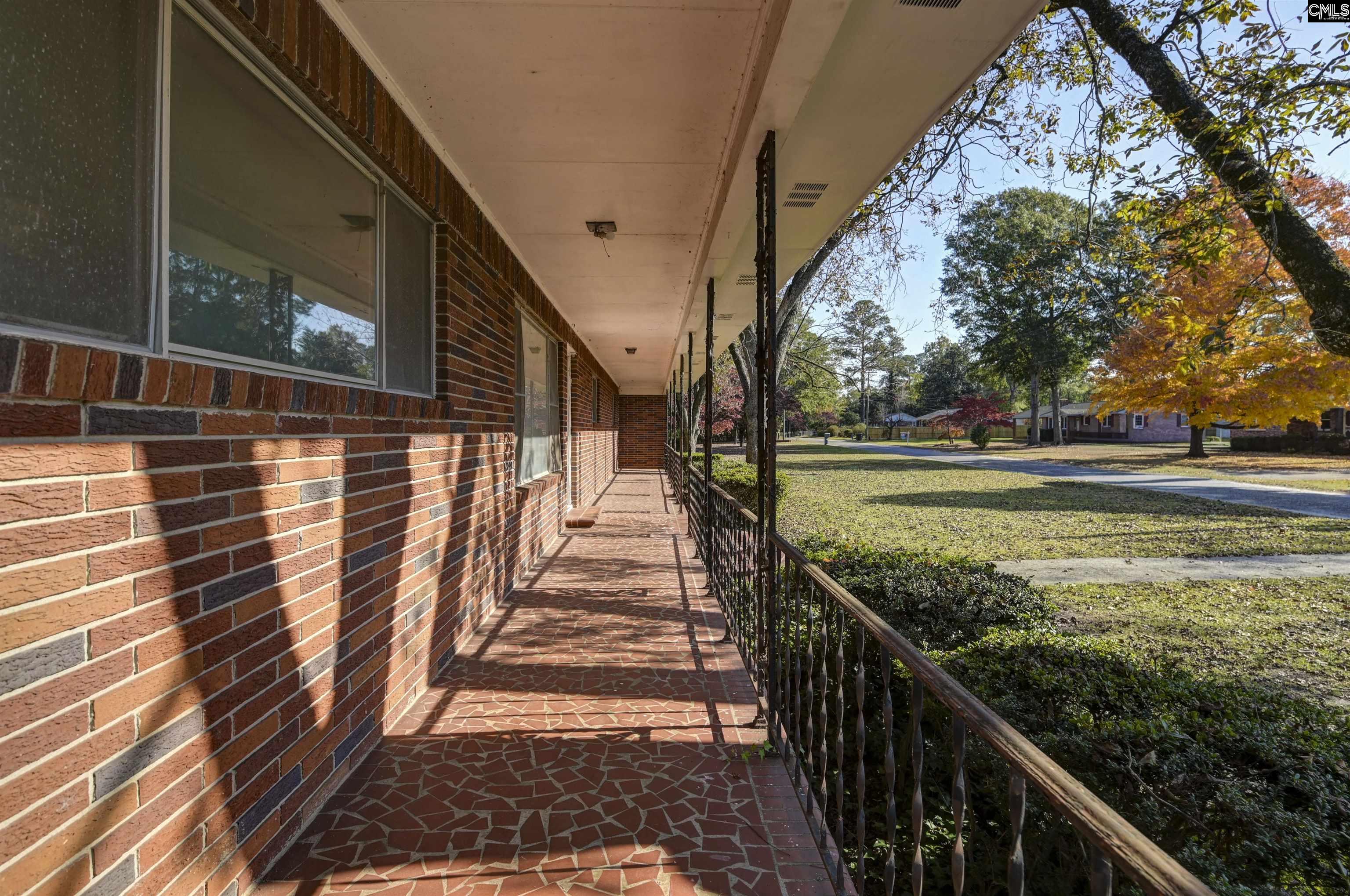 507 Long Terrace Leesville, SC 29070 - Photo 8 of 37