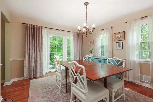 $4,300 | 924 Maurice Avenue, Rahway, NJ 07065