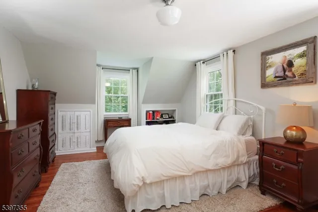 $4,300 | 924 Maurice Avenue, Rahway, NJ 07065