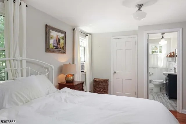 $4,300 | 924 Maurice Avenue, Rahway, NJ 07065