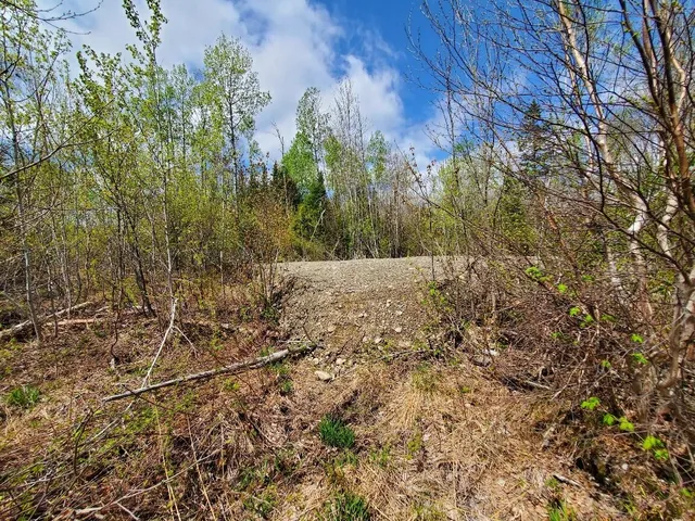 $21,000 | Lot#2 Cone Road, Amity, ME 04471