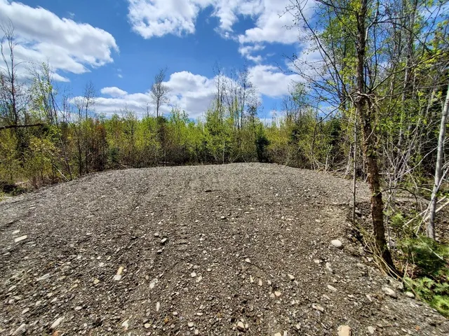 $21,000 | Lot#2 Cone Road, Amity, ME 04471