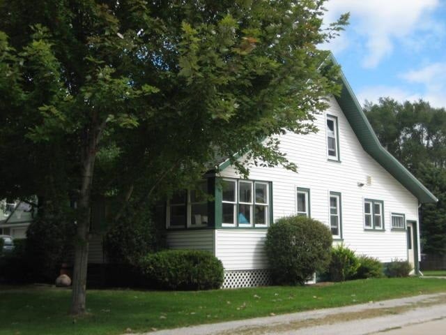 710 5th Street Kalona, IA 52247 - Photo 22 of 23 Gallery Image 22