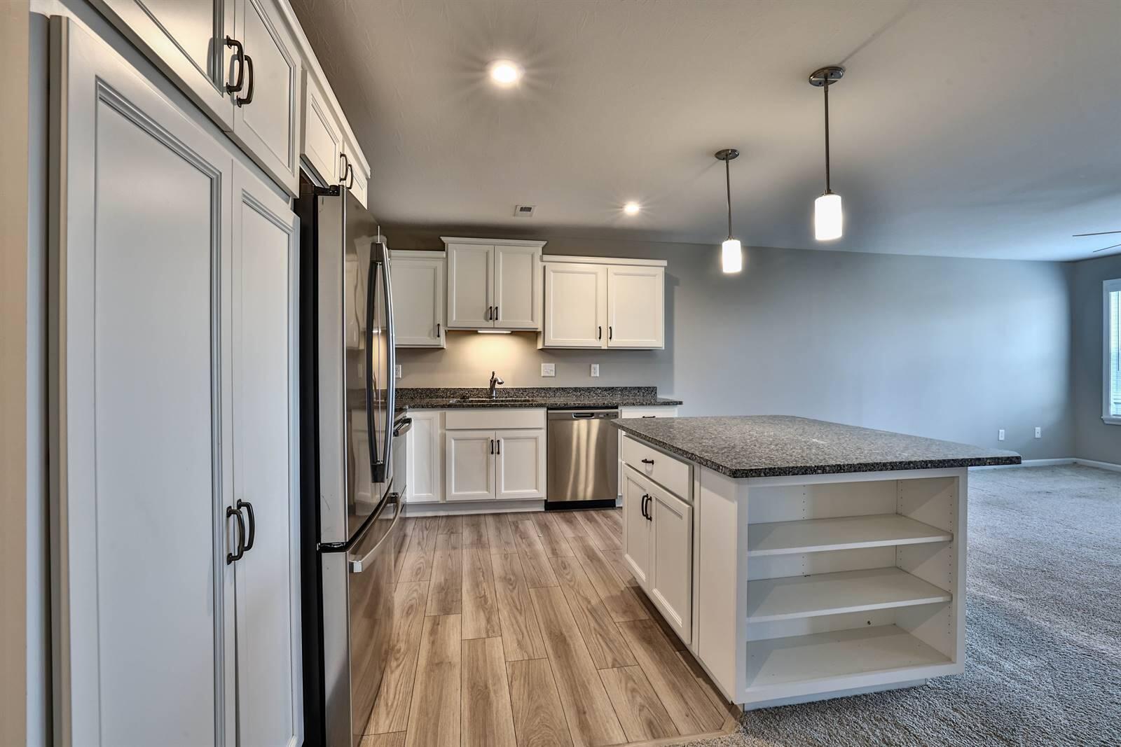 2329 Piazza Ridge Covington, KY 41017 - Photo 12 of 33