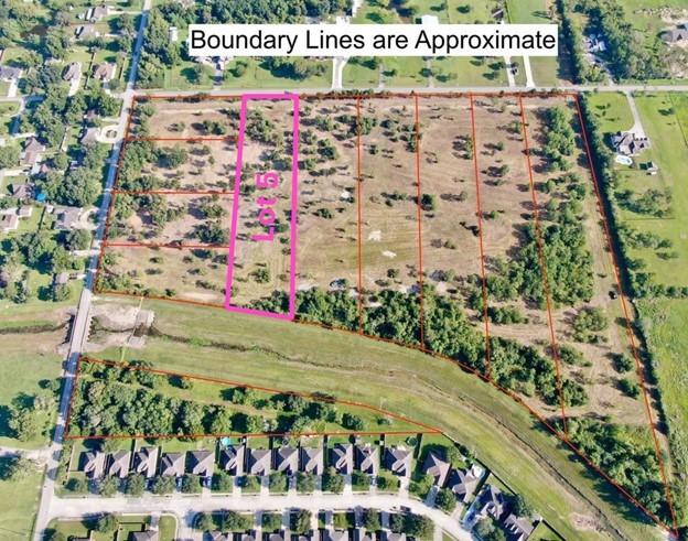 a street sign on the side of the road