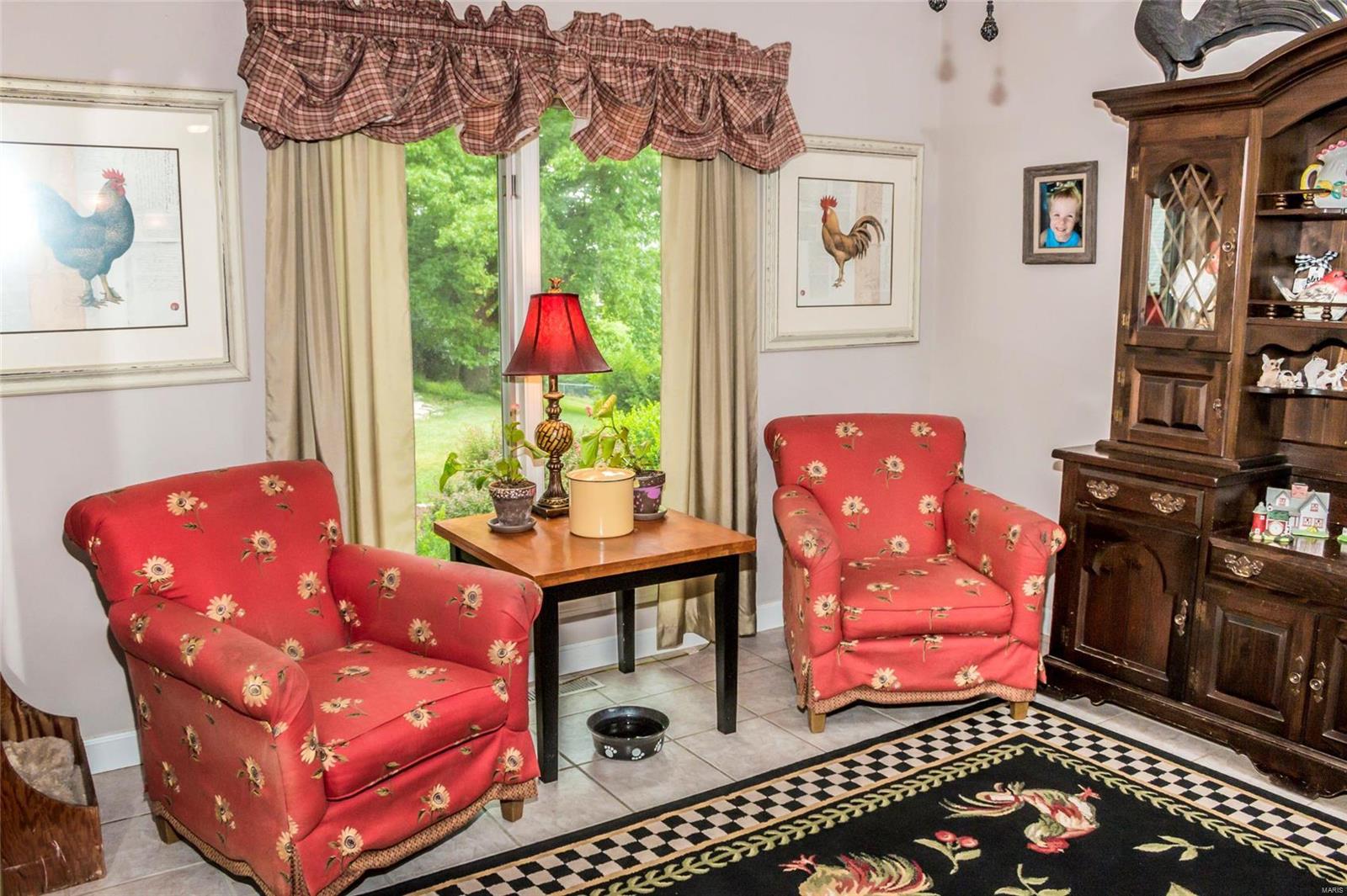 5231 Patterson Road St. Louis, MO 63129 - Photo 14 of 57 Gallery Image 14
