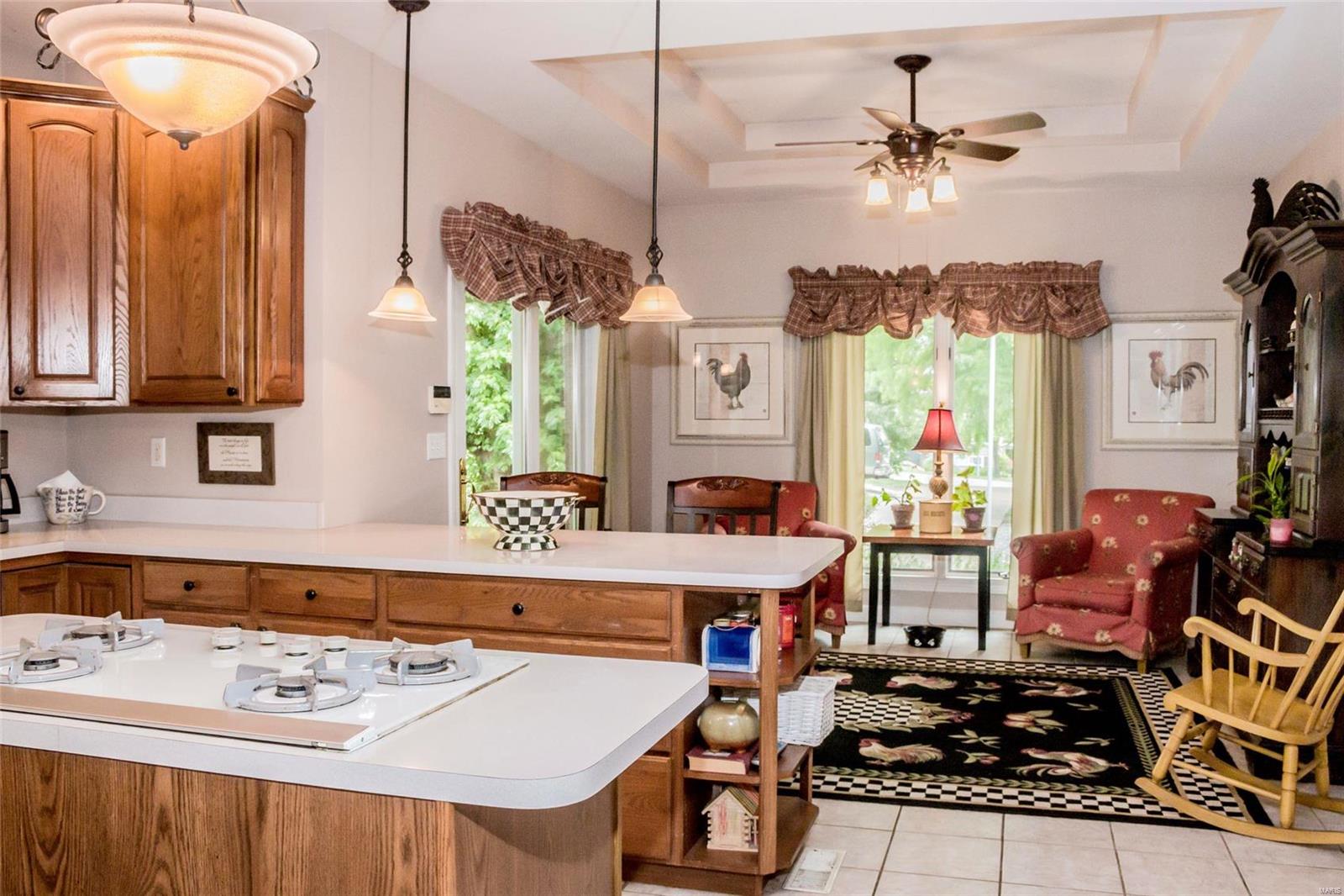 5231 Patterson Road St. Louis, MO 63129 - Photo 22 of 57 Gallery Image 22