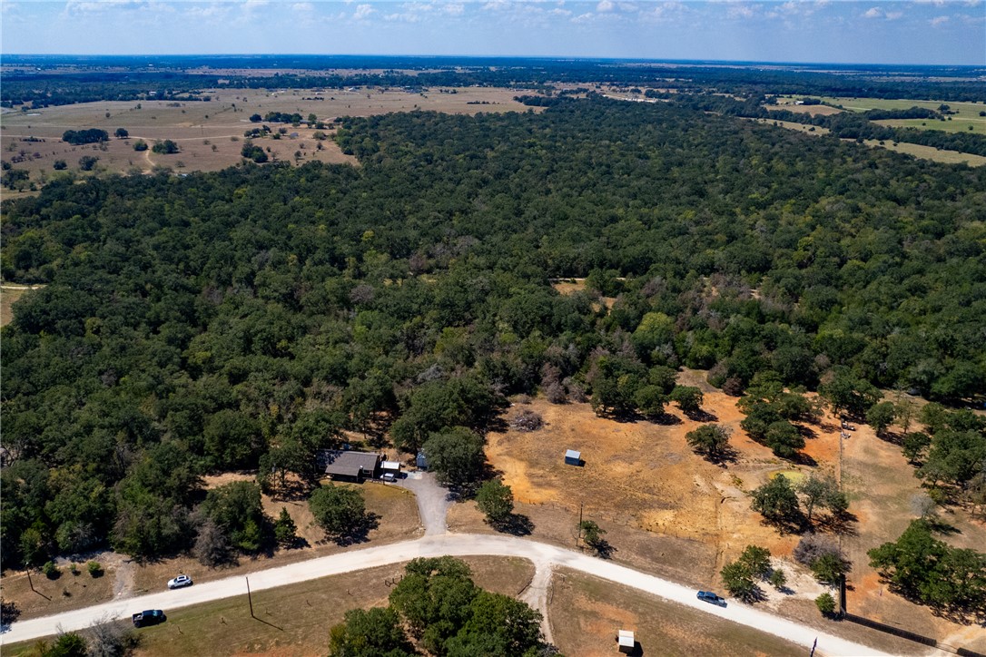 6811 Zak Road Bryan, TX 77808 - Photo 1 of 1 Drone / aerial view
