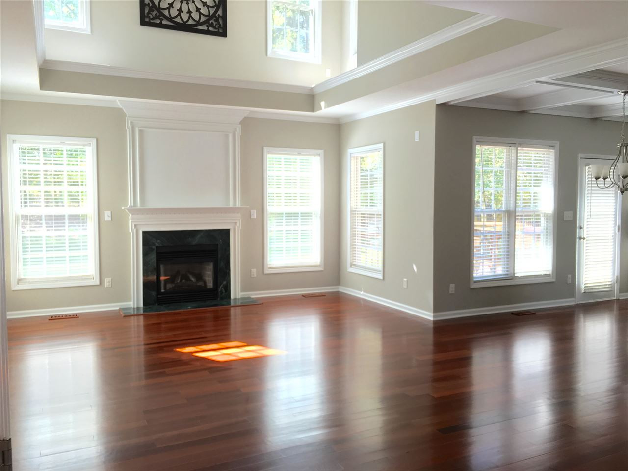 1600 Wood Spring Court Raleigh, NC 27614 - Photo 8 of 22 Photo 8