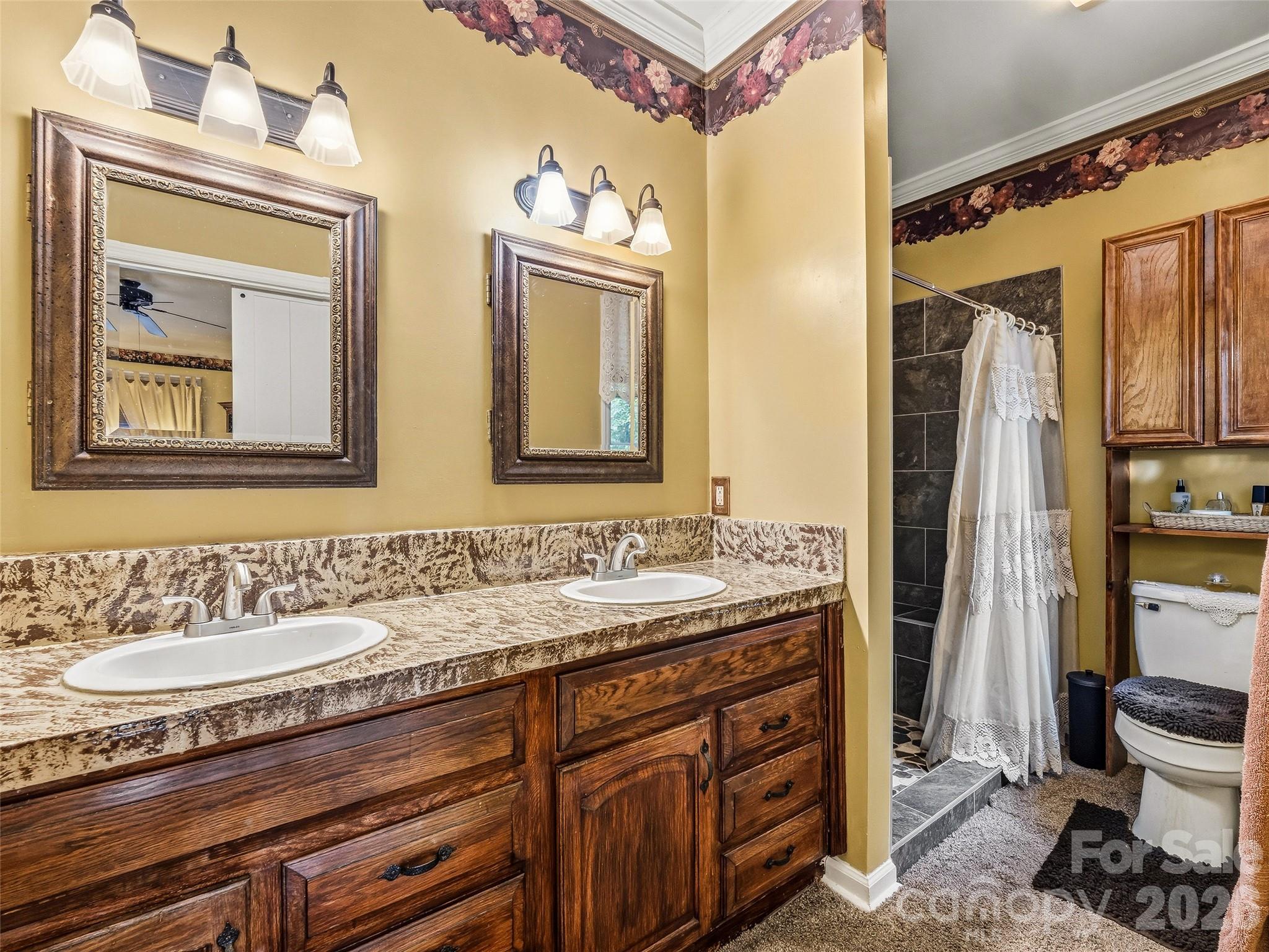 29 Panther Ridge Road Brevard, NC 28712 - Photo 28 of 48