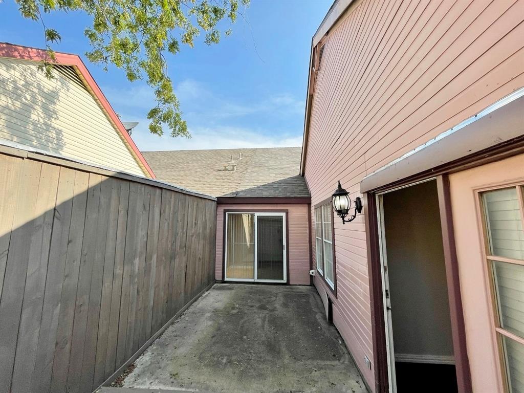 3147 Royal Gable Drive Dallas, TX 75229 - Photo 19 of 22