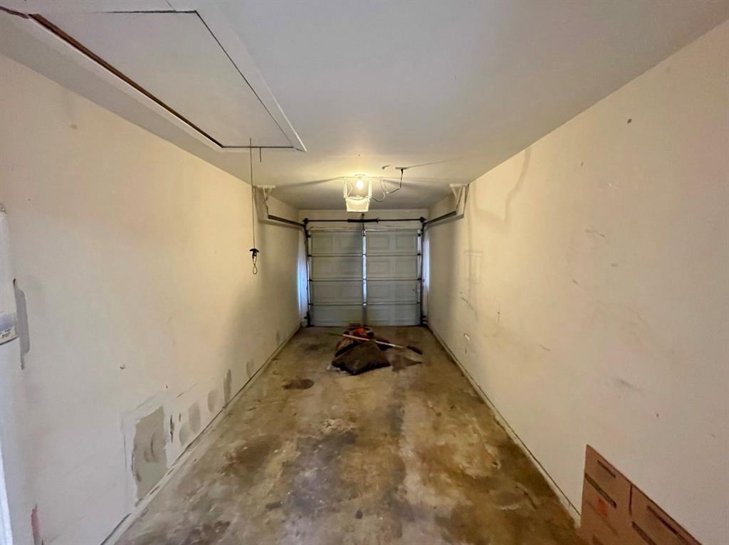 3147 Royal Gable Drive Dallas, TX 75229 - Photo 22 of 22 a view of entryway