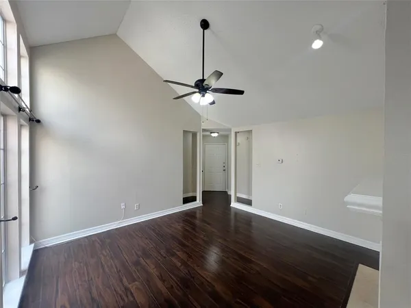$1,945 | 3147 Royal Gable Drive, Dallas, TX 75229